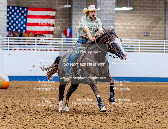 UBRA-2026-JMrazPhotography-8