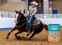 UBRA-2026-JMrazPhotography-7