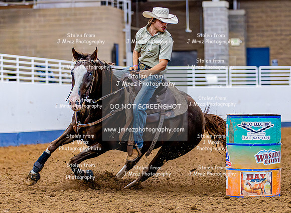 UBRA-2026-JMrazPhotography-7