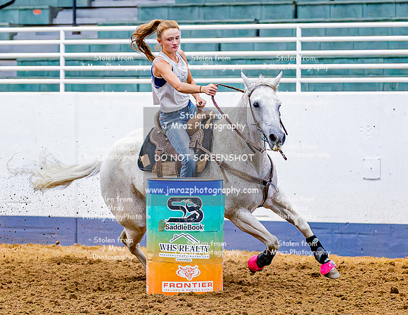 UBRA-2026-JMrazPhotography-22