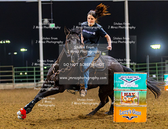 4-14-25-UBRABarrels-JMrazPhotography-40