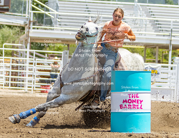 TheMoneyBarrelBash-2024-JMrazPhotography-711