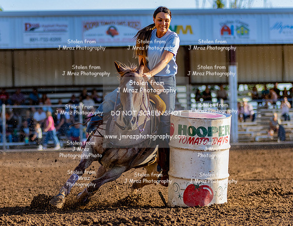 TomatoDaysBarrelRace-Aug2024-JMrazPhotography-141