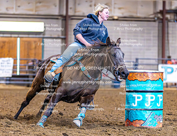 3-22-25-TPJ15-50-JMrazPhotography-26