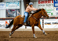 Dog&PonyShow-SaturdayAwards-205