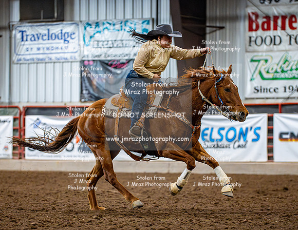 Dog&PonyShow-SaturdayAwards-806
