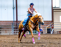BarrelBuddies-2026-JMrazPhotography-0954