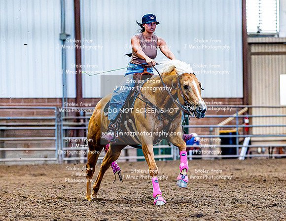 BarrelBuddies-2026-JMrazPhotography-0954