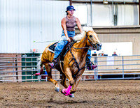 BarrelBuddies-2026-JMrazPhotography-0955