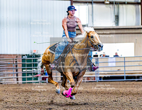 BarrelBuddies-2026-JMrazPhotography-0955
