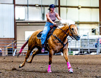 BarrelBuddies-2026-JMrazPhotography-0956