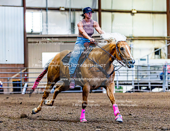 BarrelBuddies-2026-JMrazPhotography-0956