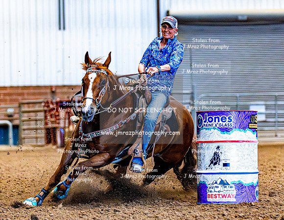 BarrelBuddies-2026-JMrazPhotography-1034