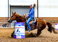 BarrelBuddies-2026-JMrazPhotography-1032