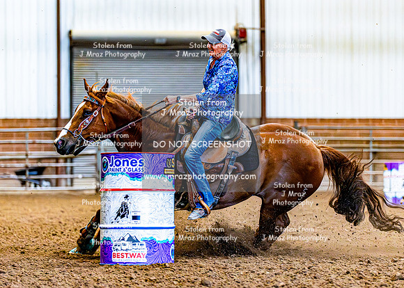 BarrelBuddies-2026-JMrazPhotography-1032