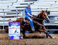 BarrelBuddies-2026-JMrazPhotography-1041