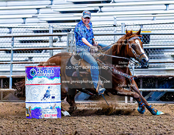 BarrelBuddies-2026-JMrazPhotography-1041