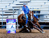 BarrelBuddies-2026-JMrazPhotography-1042