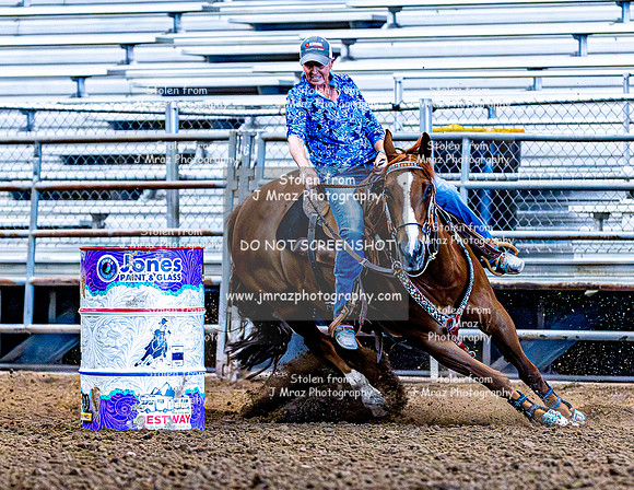 BarrelBuddies-2026-JMrazPhotography-1042