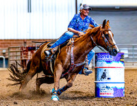 BarrelBuddies-2026-JMrazPhotography-1036