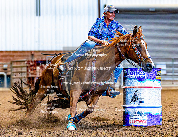 BarrelBuddies-2026-JMrazPhotography-1036