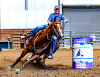 BarrelBuddies-2026-JMrazPhotography-1035