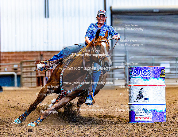 BarrelBuddies-2026-JMrazPhotography-1035