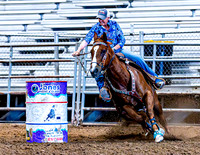 BarrelBuddies-2026-JMrazPhotography-1043