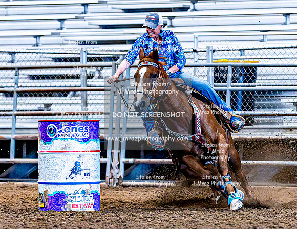 BarrelBuddies-2026-JMrazPhotography-1043