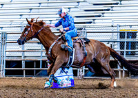 BarrelBuddies-2026-JMrazPhotography-1045