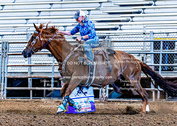 BarrelBuddies-2026-JMrazPhotography-1045