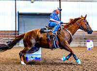 BarrelBuddies-2026-JMrazPhotography-1038