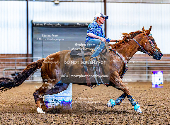 BarrelBuddies-2026-JMrazPhotography-1038