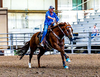 BarrelBuddies-2026-JMrazPhotography-1048