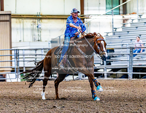 BarrelBuddies-2026-JMrazPhotography-1048