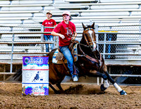 BarrelBuddies-2026-JMrazPhotography-1052