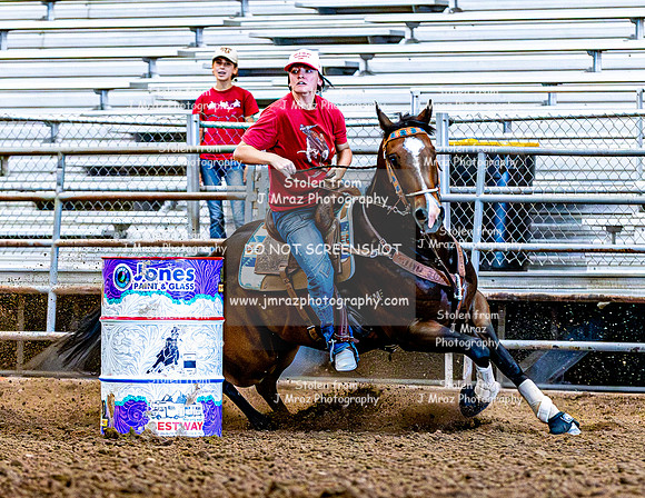 BarrelBuddies-2026-JMrazPhotography-1052