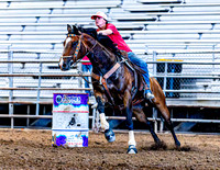 BarrelBuddies-2026-JMrazPhotography-1054