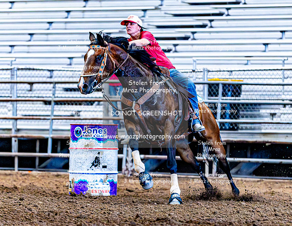 BarrelBuddies-2026-JMrazPhotography-1054