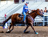 BarrelBuddies-2026-JMrazPhotography-1049