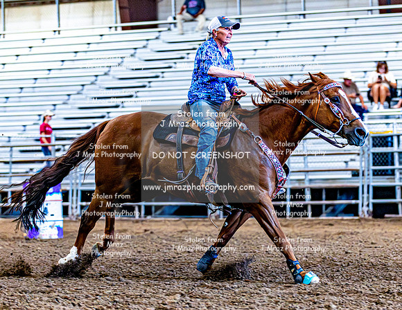 BarrelBuddies-2026-JMrazPhotography-1049