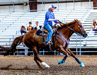 BarrelBuddies-2026-JMrazPhotography-1050