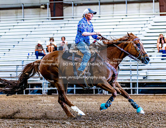 BarrelBuddies-2026-JMrazPhotography-1050