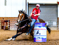 BarrelBuddies-2026-JMrazPhotography-1057