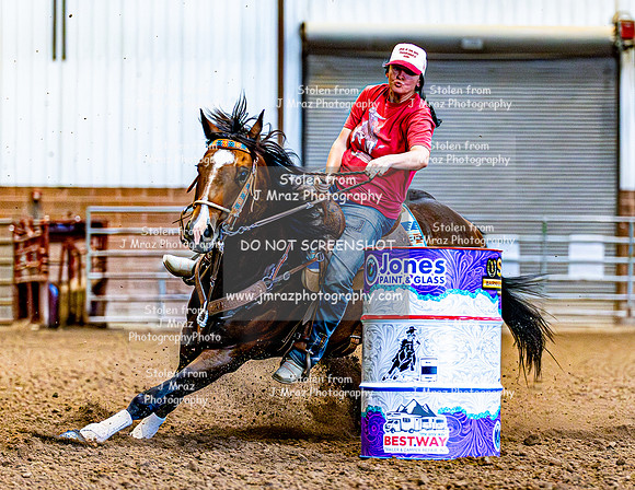 BarrelBuddies-2026-JMrazPhotography-1057