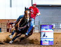BarrelBuddies-2026-JMrazPhotography-1058