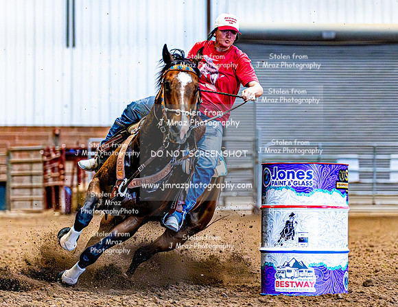 BarrelBuddies-2026-JMrazPhotography-1058