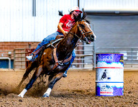 BarrelBuddies-2026-JMrazPhotography-1059