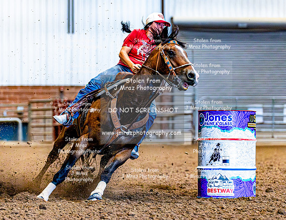 BarrelBuddies-2026-JMrazPhotography-1059