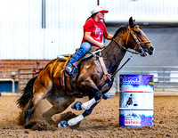 BarrelBuddies-2026-JMrazPhotography-1060